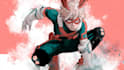draw you in my hero academia style