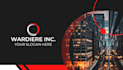 design office mockup and custom zoom virtual backgrounds