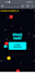 develop a custom HTML5 2d arcade game or web game