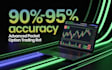 code pocket option automated script, indicator and strategy for options