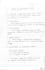 write neat handwritten assignments and notes