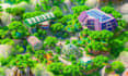 build custom minecraft map minecraft adventure minecraft forge minecraft builder