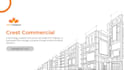 design professional powerpoint presentation