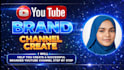 help you create a successful branded youtube channel
