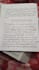 writ anythinkg with my beautiful handwritlng
