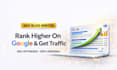 write SEO blog posts and articles that convert
