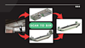 convert point cloud to accurate bim and cad models