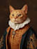 make your pet or any animal