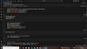python and sql tasks