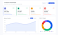 become a full stack saas web app developer with ai chatbot and automation