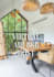 assist with airbnb and virtual assistant
