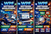 develop modern wpf desktop applications with c sharp and dot net