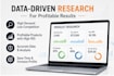conduct amazon fba wholesale product research