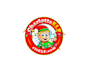 create professional and specially elf logo design