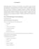 make very clean and professional assignments