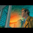 illustrate graphic novel comic book storyboard