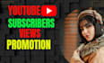 do add 500 youtube subscribers for monetization