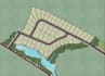 design and render professional 2d master plan and site plan