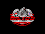 create creative and good looking auto repair logo design