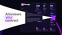 create high converting saas and product explainer video
