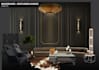 deliver mood boards and ffe for your interior space