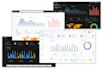 redesign rebuild or fix your wordpress website with modern UI UX design