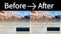 professionally remove image backgrounds