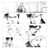 do comic book illustration comic graphic novel comic strip