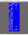 design a professional pcb in altium designer