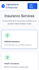 create a responsive website