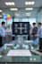 design advanced automation systems and custom protocols