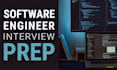give you interviewing advice to land a programming job