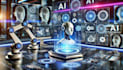 provide custom ai automation and ai solutions for your business