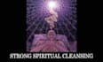 do negative energy cleansing and break black magic permanently