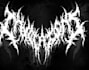 draw metal band logo