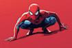 create marvel superhero comic