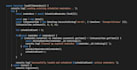 develop a custom discord bot with various integrations