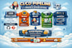 setup cicd pipeline using jenkins or github actions