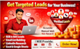do advance data entry, data cleaning, crm, web research