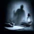 ghostwrite or write your horror, mystery or thriller story