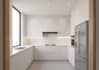 design a professional commercial kitchen
