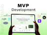 build desktop application, ai web application, saas web app, crm, erp software