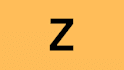 create best favicon log design very fast