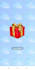 create a birthday greeting card
