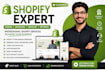 design profitable shopify dropshipping stores