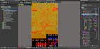 professional pcb design and schematic in altium designer multilayer boards