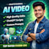 create ai history shorts, ai reels