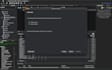 write sql queries and analyze your database professionally