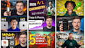 design CTR boosting amazing youtube thumbnail