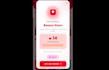 develop mobile app flutter android app flutter